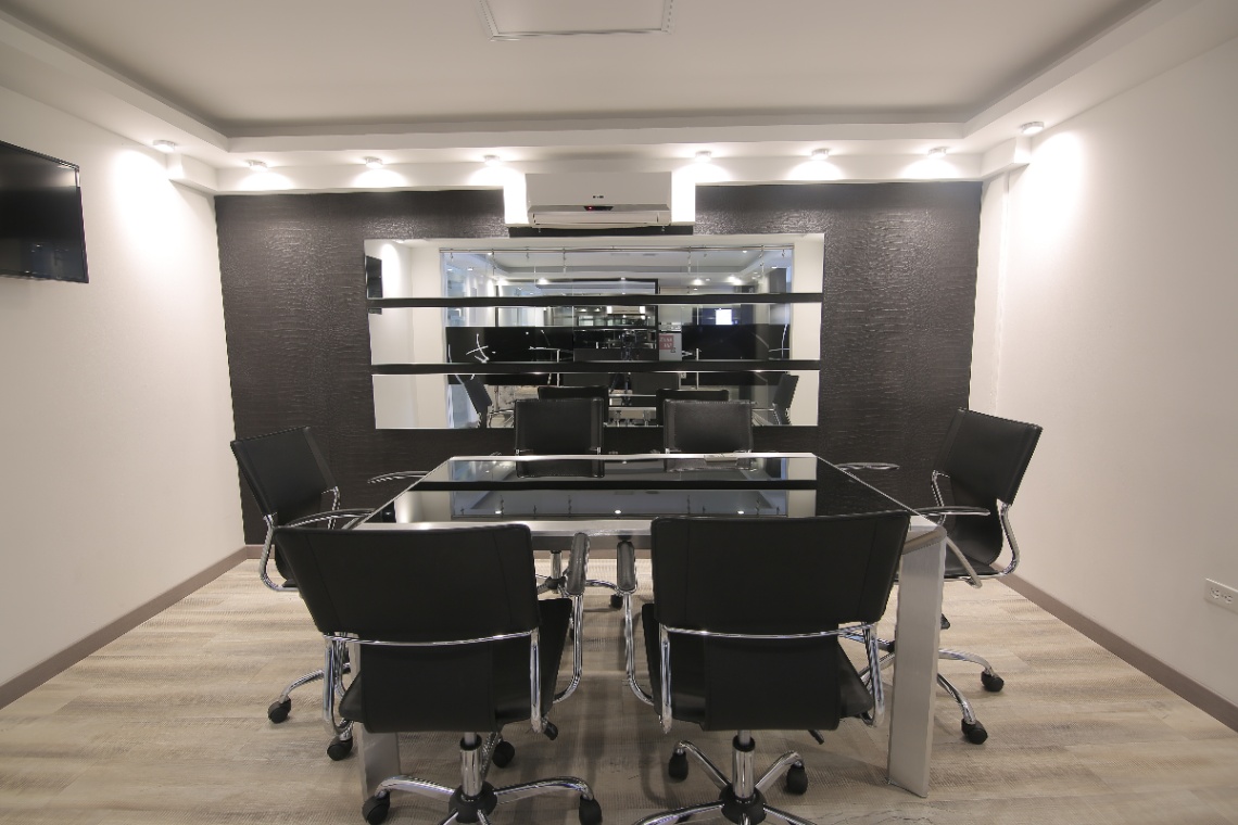 Cl 19 #8-34, Pereira, Risaralda, Colombia